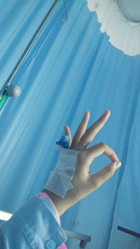 Hand With Drip In Hospital Real, Cool Alphabet Letters, Hands With Drip In Hospital, Creative Math, Hospital Photography, Men Tattoos Arm Sleeve, Stylish Alphabets, Happy Wallpaper, Baby Pink Aesthetic