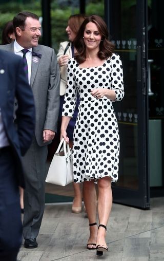 Kate Middleton White, Ducesa Kate, Style Kate Middleton, Duchesse Kate, Looks Kate Middleton, Duchesse Catherine, Kate Middleton Photos, Style Royal, Middleton Style