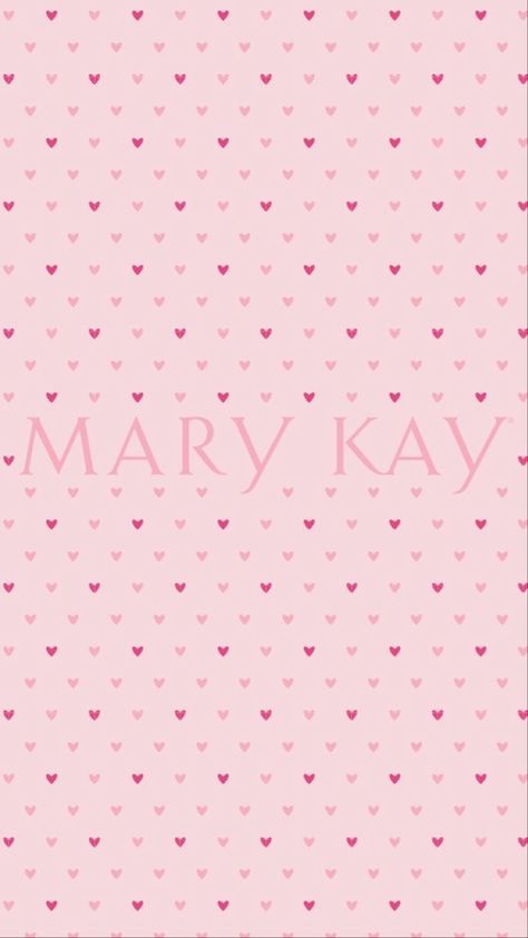 Mary Kay Grow The Group, Mary Kay Logo Design, Mary Kay Holiday 2023, Mary Kay Background, Mary Kay Wallpaper, Mk Wallpaper, Mary Kay Logo, Kosmetyki Mary Kay, Mary Kay Facebook