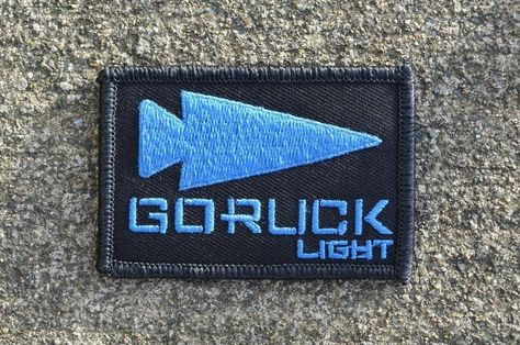 Goruck Training, Go Ruck, Adventure Racing, Goal Body, Obstacle Course Races, Obstacle Race, Fitness Fun, Spartan Race, The Right Stuff