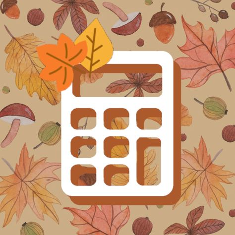 Fall Iphone Wallpaper Aesthetic Icons, Thanksgiving Icons For Apps, Thanksgiving Icons Aesthetic, Thanksgiving App Icons, November Icons, Thanksgiving Widgets, Free Fall Aesthetic App Icons, Thanksgiving Icons, Thanksgiving Apps