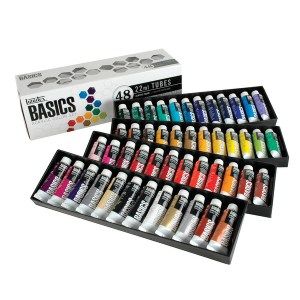 Liquitex Acrylic Paint, Paint Tube, Colorful Paintings Acrylic, Jasper Johns, Paint Tubes, Acrylic Set, Acrylic Pouring Art, Seni Cat Air, Acrylic Paint Set