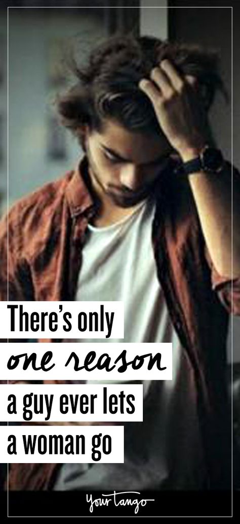 Because the truth is, if he let you go, he simply did not love you. He Won’t Let Me Move On, When He Moves On, If You Love Me Let Me Go, He Left For Another Woman, Never Let A Man Tell You Twice, Why Did He Leave Me, Why Did You Leave Me Quotes, He Will Regret It Quotes, He Let Me Go