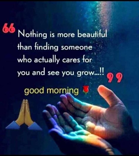 Good Morning Positive Quotes, Morning Positive Quotes, Good Morning Positive, Kali Tattoo, Morning Massage, Niece Quotes, Legend Quotes, Daily Wishes, Good Morning Massage