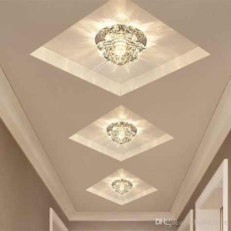 Gypsum Design, Simple False Ceiling Design, Austin Interior Design, Gypsum Ceiling Design, Simple Ceiling Design, Ceilings Design, Down Ceiling, Down Ceiling Design, Gypsum Decoration