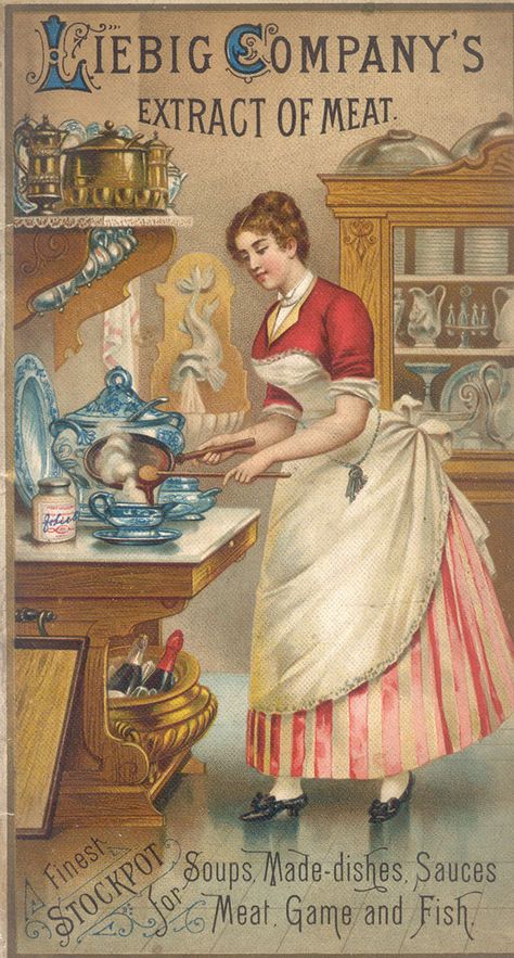 History of the agar plate | Laboratory News Etiquette Vintage, Vintage Cooking, Vintage Cookbooks, Miniature Books, Victor Hugo, Vintage Recipes, Vintage Graphics, Vintage Ads, Vintage Advertisements