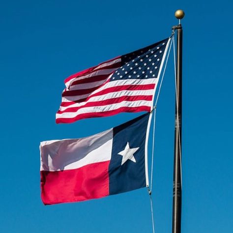 RUSHMORE ROSE USA FLAGS’s Instagram post: “Rushmore Rose now stock Texas flags in sizes 3x5ft, 4x6ft and 5x8ft.  Premium Quality Outdoor - 100% Made in America. Find us on Amazon.…” Texas Flag, Texas Flags, Visual Board, Made In America, Usa Flag, In America, The 100, Premium Quality, Texas