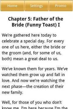 Father Of The Bride Speech Examples Funny, Father Of The Bride Toast, Wedding Jokes For Speech, Father Of Bride Speech Examples, Father Of Bride Speech, Mother Of Groom Speech, Bride Speech Examples, Wedding Toast Speech, Father Of The Bride Speech