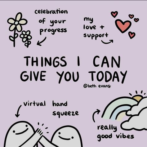 Encouragement Meme, Encouragement Pictures, Supportive Messages, Friend Encouragement, Beth Evans, Cheerful Quotes, Cheer Up Quotes, Cute Text Quotes, Comfort Words