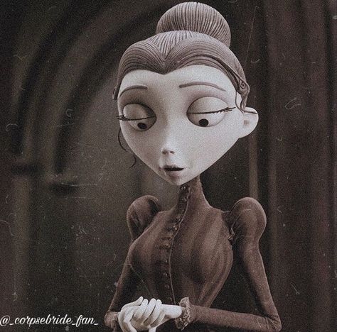 Corpse Bride Quotes, Corpse Bride Profile Picture, Tim Burton Personajes, Emily The Corpse Bride, Corpse Bride Movie, The Corpse Bride, Dead Bride, Tim Burton Corpse Bride, Tim Burton Characters