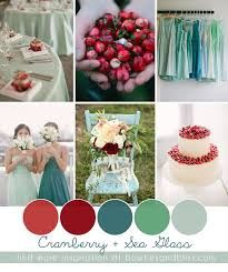 Google Wedding Color Schemes Red, April Wedding Colors, Sea Glass Wedding, Teal Wedding Colors, Wedding Color Schemes Spring, Teal Color Palette, Wedding Colors Red, Wedding Themes Spring, Best Wedding Colors