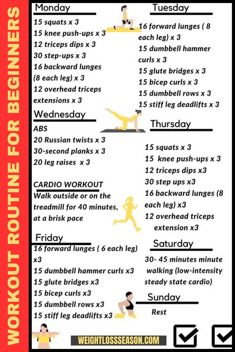 Workout Routine For Beginners, Weight Loss Exercises For Beginners, Workout At Home Routine At Home Routine, Workout Routine For Beginners, Beginners Workout, Home Routine, Exercises For Beginners, Workout Routines For Beginners, 20 Minute Workout, Dance Cardio, Cardio Workouts