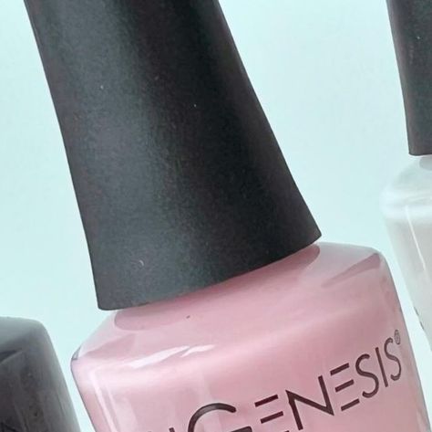 NuGenesis Nails on Instagram: "Rock the perfect NuGenesis gel polish or nail lacquer color this spring/summer season 💅🏻 

Nail inspiration colors: NU-16 London Calling, NU-20 Tickle Me Pink, NU-78 April Showers

Visit us at www.nugenesisnails.com and don’t forget to shop our gel/lacquer and dip powder sale 🛍️ 

#nugenesis #nugenesisnails #dippowder #dipnails #dippowdernails #nailpolish #gelnails #nailsofinstagram #nailsnailsnails #nudenails #nailart #naildesign #longnails #almondnails #nailshape #dipanddap #nailfashion #nailtrend #nailideas #nailinspiration #nailinspo #springnails #nudenails #nailaddict #dipmanicure" Dip Nails Nugenesis, Nugenesis Dipping Powder Colors Spring, Nugenesis Pink Dipping Powder, Nitro Dipping Powder Colors, Nugenesis Green Dipping Powder, Dip Manicure, Gel Lacquer, Dip Powder Nails, Dip Powder