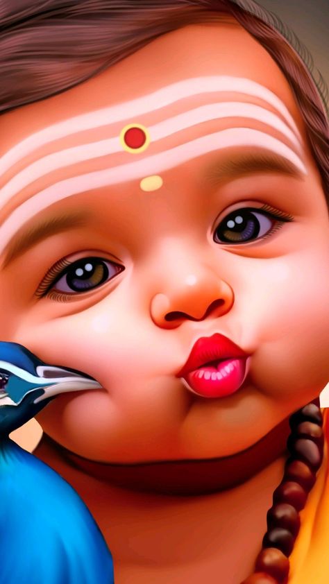 Murugan Images Wallpaper, Murugan Baby Image, Lord Palani Murugan Hd Wallpaper, Cute Murugan Images, Baby Murugan, Baby Murugan Paintings, Murugan Images, Che Guevara Art, Shiva Images