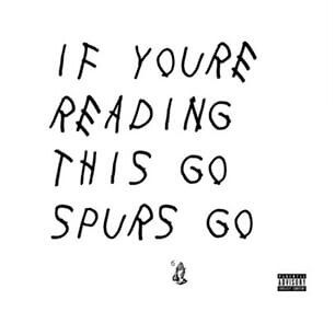 Go Spurs Go! Tottenham Hotspur Fc, San Antonio Spurs, Profile Pic, Tottenham Hotspur, San Antonio, Drawings, Quick Saves