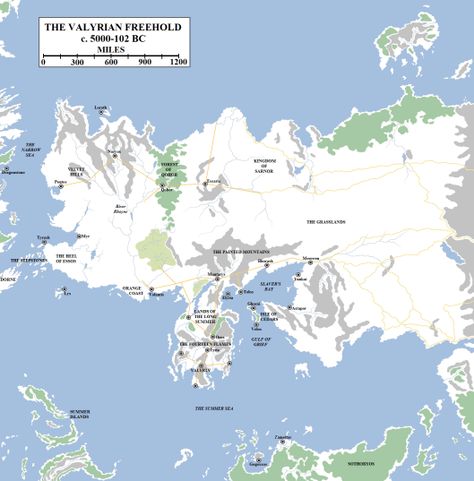 Rocks And Mountains, Game Of Thrones Map, Got Map, Great River, Ice And Fire, Five Hundred, Historical Maps, Fire And Ice, A Song Of Ice And Fire