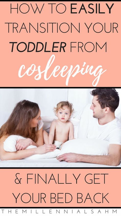 Toddler Bedtime, Co Sleeping, Confidence Kids, Smart Parenting, Toddler Sleep, Mentally Strong, Toddler Snacks, Parenting Toddlers, Sleep Training