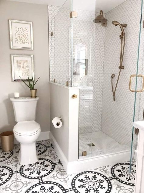 Tiny En Suite Ideas, Bathroom 2x2 Design, Small En Suite Bathroom Ideas, Tiny Full Bathroom Ideas, Small Ensuite Bathroom Ideas, Ensuite Bathroom Ideas Small, Full Bathroom Ideas, Ensuite Bathroom Ideas, Small Ensuite Bathroom