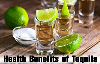 Health Benefits of Tequila Tequila Types, Classic Margarita Recipe, Tequila Tasting, Best Tequila, Michelada, Classic Margarita, Tequila Shots, Margarita Recipes, Triple Sec