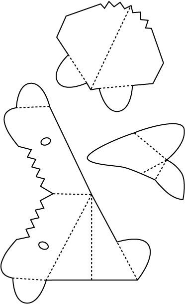 Summer is here and "Jaws" is playing on the reruns. Make your own Pop Up Shark for summer fun. Wouldn't this be cool to replicate in a large size? Shark Pop Up Card, Arte Pop Up, Passover Crafts, Card Template Free, Tarjetas Pop Up, Pop Up Card Templates, Pop Up Greeting Cards, Simple Pop, Paper Engineering