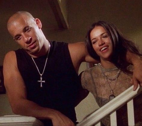 Vin Diesel, Fast And Furious, Bed, On Instagram, Instagram