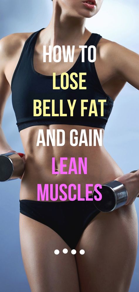 Muscle At Home, Strength Training Women, Lean Muscles, Build Lean Muscle, Lean Muscle, Muscle Women, Gain Muscle, How To Slim Down, Transformation Body