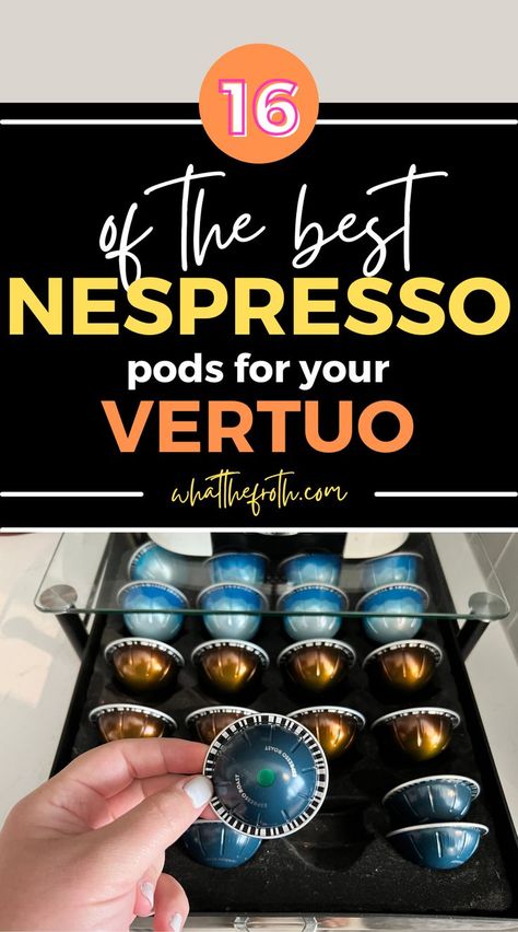 Vanilla Custard Pie Recipe, Vanilla Custard Pie, Homemade Coffee Drinks, Nespresso Coffee Pods, Vanilla Iced Coffee, Nespresso Recipes, Espresso Recipes, Espresso Pods, Mocha Recipe