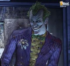 joker arkham asylum - Brave Search Arkham Joker, Joker Pfp, Joker Arkham, Arkham Games, Batman Games, Batman Arkham Asylum, Batman Arkham Origins, Batman Arkham Knight, Arkham City