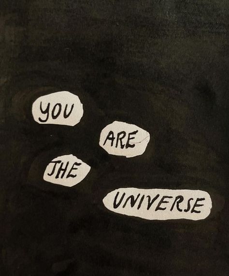 Lori | Astrologer & Modern Mystic on Instagram: "A little reminder from my notebook that you are made out of stardust and the #universe is always at your side, as you are the universe. You are magical! ⭐️💫✨" Guitar Quotes, Modern Mystic, My Notebook, Infinite Universe, Child Of The Universe, Universe Love, Universe Quotes, Money Wealth, Think And Grow Rich