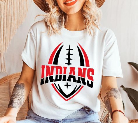 Indians Svg, Pride Svg, Indian Designs, Cheer Svg, Football Svg, Shirt Svg, Svg Cricut, Indian Design, Drawing Illustrations