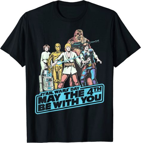 May the 4th, May the fourth, men, women, kid youth Star Wars Apparel, May The Fourth Be With You, Doodle Characters, May The Fourth, You Doodle, Star Wars Outfits, May The 4th Be With You, May The 4th, Group Shots