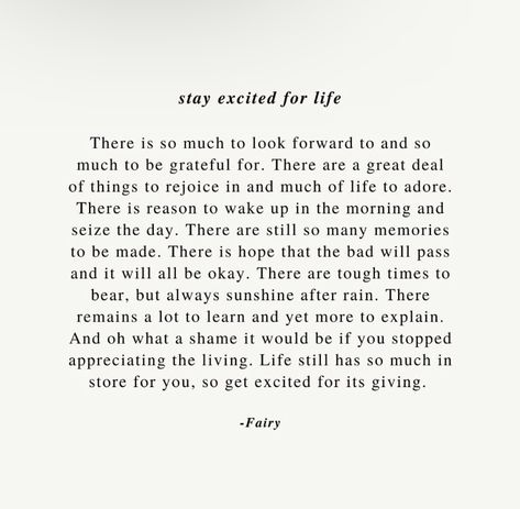 Wake Up With A Grateful Heart, Wake Up Grateful Quote, Grateful Quotes, Grateful Heart, Tough Times, Its Okay, For Life, Self Improvement, Wake Up