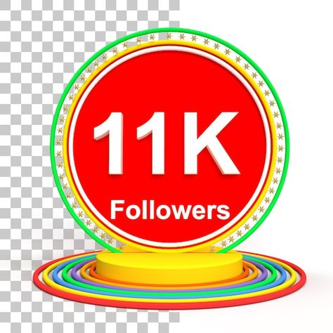 Followers Background, Instagram Profile Pic, Holi Photo, Ram Image, Photoshop Backgrounds Free, Green Screen Background Images, Love Wallpaper Backgrounds, Background Images Wallpapers, 11k Followers