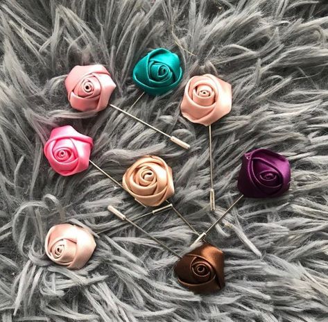 Hijab Accessories Jewellery, Flower Hijab, Scarf Pins, Hijab Accessories, Etsy Packaging, Hijab Collection, Stylish Hijab, Hijab Pins, Antique Jewellery Designs