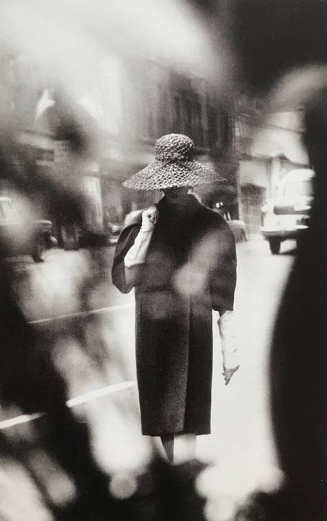 Vintage Photography Inspiration, Best Street Photographers, Fred Herzog, Saul Leiter, Diane Arbus, William Eggleston, Paolo Roversi, Vivian Maier, Photography Street