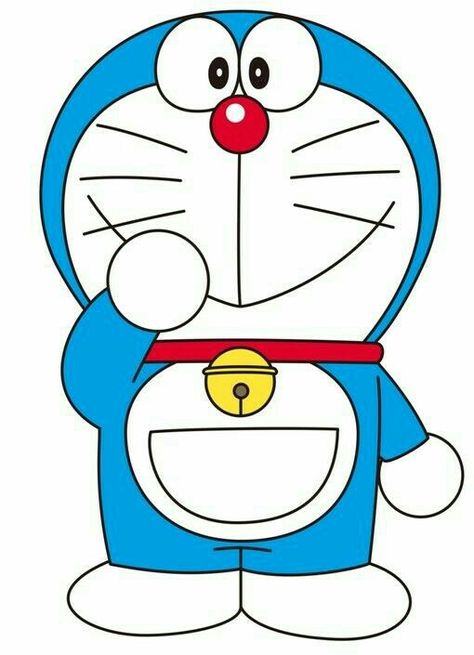 Doraemon Printable, Welcome Baby Signs, Hipster Drawings, Youtube Drawing, Easy Cartoon, Uno Cards, Doremon Cartoon, Doraemon Cartoon, Doraemon Wallpapers