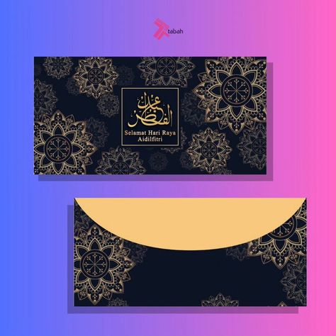 We're finally having our SAMPUL RAYA design 🤩 feel free to purchase it at the affordable price 🫶🏻 #sampulraya #business #smallbusiness #largebusiness #printing #print #art #design #malaysia #roadtothedream #branding #artgallery #inspiration #inspo #aesthetic #ａｅｓｔｈｅｔｉｃ #branddesign Sampul Raya Design, Raya Design, Aesthetic Aesthetic, Branding Design, Art Gallery, Small Business, Art Design, Branding, Feel Free