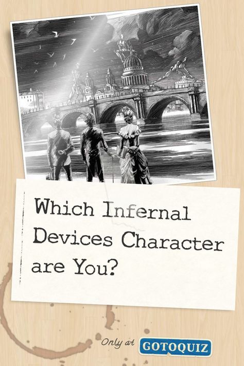 William Herondale Fan Art, The Infernal Devices Funny, The Infernal Devices Wallpaper, Will Herondale Fan Art, Infernal Devices Fan Art, The Infernal Devices Fan Art, The Infernal Devices Aesthetic, The Infernal Devices Quotes, James Carstairs