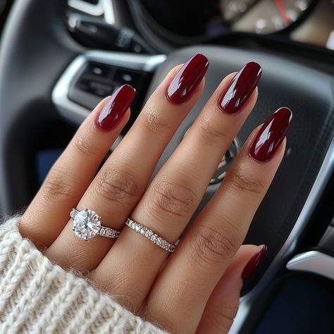 holiday nails, vacation nails, fall nails, acrylic nails, french acrylic nails, manicure, nail design, gel nails, long nails, short nails, nude nails, square nails, nail art, autumn nails, winter nails, burgundy nails, brown nails, Christmas nails, festive nails Square Festive Nails, Burgundy Nails Square Long, Christmas Nails Tapered Square, Burgundy Nails Square, Winter Classy Nails, Burgundy Nails Acrylic, Gel Winter Nails, Red Square Nails, Burgundy Acrylic