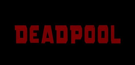 Deadpool And Wolverine Header, Deadpool Macbook Wallpaper, Deadpool Header, Deadpool Banner, Deadpool Aesthetic, Ipad Homescreen, Deadpool Comic, Deadpool Wallpaper, Deadpool Wolverine