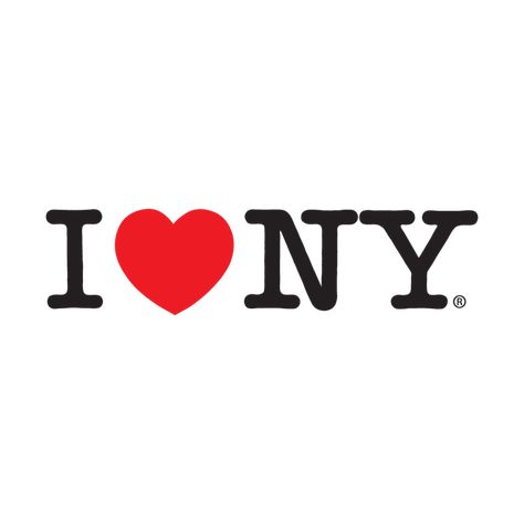 Free download I Love NY logo 2024 Prayer, I Love Ny, Prayer Board, Vector Logos, I ❤ Ny, Economic Development, Daughter Of God, New York State, Vector Logo