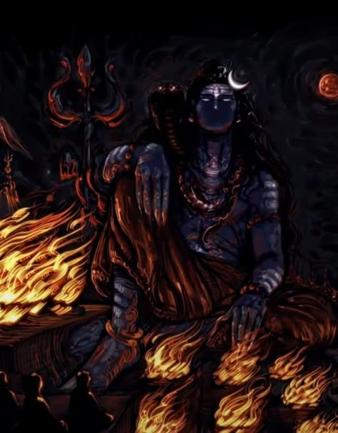 Spirit Possession, God Wallpaper, Lord Rama Images, God Artwork, Shiva Hd Wallpaper, Pictures Of Shiva, Shiv Shakti, Indian God, Lord Wallpapers