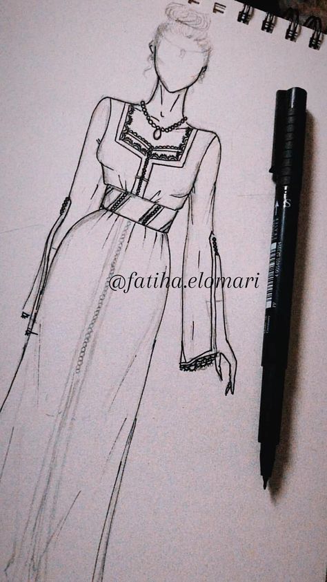 Your dream doesn’t have an expiration date

Take a deep breath, and try again Silhouette Mode, Art Marocain, Fashion Illustration Face, Fashion Illustration Tutorial, A Level Art Sketchbook, Fashion Drawing Sketches, Fashion Illustrations Techniques, Fashion Design Sketch, Fashion Drawing Tutorial