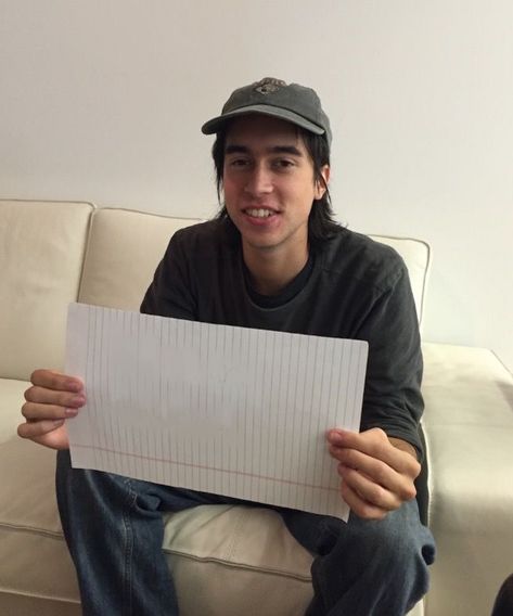 Sandy Alex G, Alex G, G Man, Song Artists, Music People, Music Stuff, Music Bands, A Good Man, Music Artists