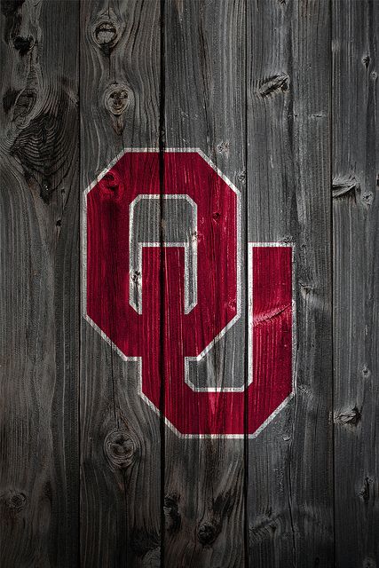 ou sooners wallpaper | Oklahoma Sooners Wood iPhone 4 Background | Flickr - Photo Sharing! Ou Wallpaper, Ou Sooners Football, Sooner Football, Oklahoma Sooners Football, Ou Football, Oklahoma Football, Ou Sooners, The University Of Oklahoma, Boomer Sooner