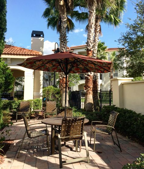 Windermere Orlando Florida  Home Windermere Florida, Florida Home, Orlando Fl, Orlando Florida, Orlando, Pergola, Outdoor Structures, Florida