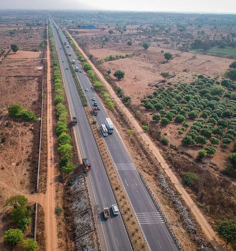 Indian highways. Indian Highway, Indian Road, Heels Wedding, Blue Heels, Plant Species, South Asia, Urban Area, Civil Engineering, Railroad Tracks