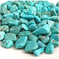 Antique Turquoise Jewelry, Real Turquoise Jewelry, Attract Luck, Healing Rocks, Turquoise Stone Jewelry, Fake Rock, Rocks Crystals, Jewelry Hacks, Crystals Gems