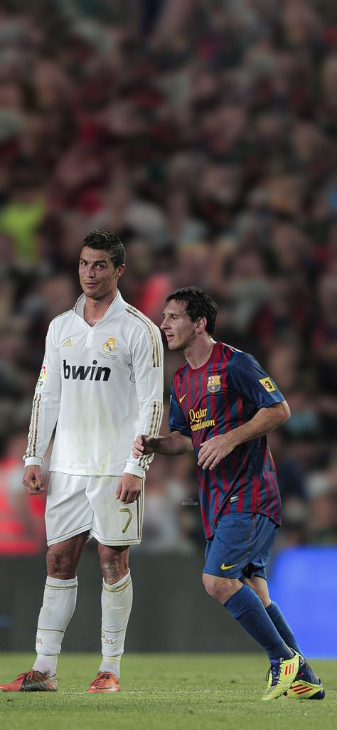 Cristiano And Messi Wallpaper, Messi With Ronaldo, Ronaldo Messi Wallpapers, Messi Ronaldo Wallpaper, Messi And Ronaldo Together Wallpaper, Cristiano And Messi, Messi X Ronaldo, Messi And Ronaldo Wallpaper, Ronaldo Vs Messi