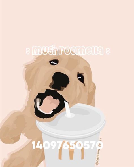 Teddy Bear Bloxburg Code, Bloxburg Decals Codes Of Dogs, Cow Decals Bloxburg, Codes For Paintings In Berry Ave, Bloxburg Record Decals Codes Taylor Swift, Berry Avenue Codes For Pictures And Rugs, Photo Codes For Berry Ave, Berry Avenue Codes Painting, Bloxburg Dog Decal Codes